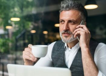 Coffee Lovers See Higher Costs as U.S. Prices Keep Rising