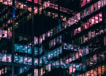 Dalton Locks Brings Biometric Precision and Human Connection to the Smart Home Revolution