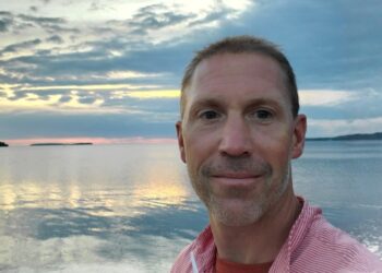 Decoding Wealth: How Nathan Sealey Is Simplifying Finance for Working Americans