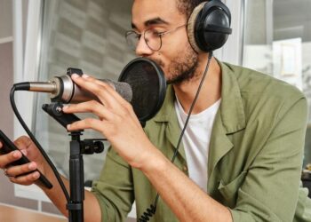 Diary of a CEO with Steven Bartlett Talks Building Unstoppable Business Resilience