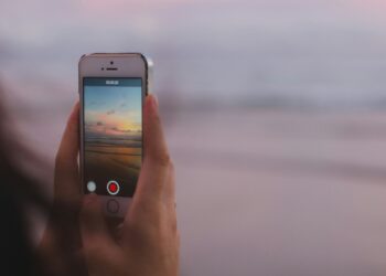 Dinakara Nagalla's Vision: The Role of Memory and Trust in AI's Future