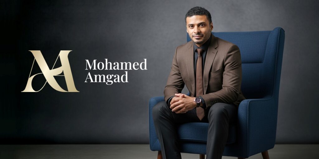 Dr. Mohamed Amgad Mousa: The Visionary Driving Al Dar’s FinTech Evolution in Qatar