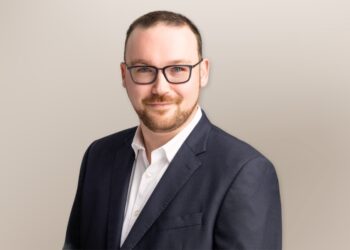 Engineering the Future How Christopher Tiessen Is Reimagining Urban Development Through Vertical Parking Innovation