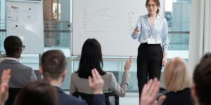 Entrepreneurship MBA Programs Gain Global Recognition in 2026