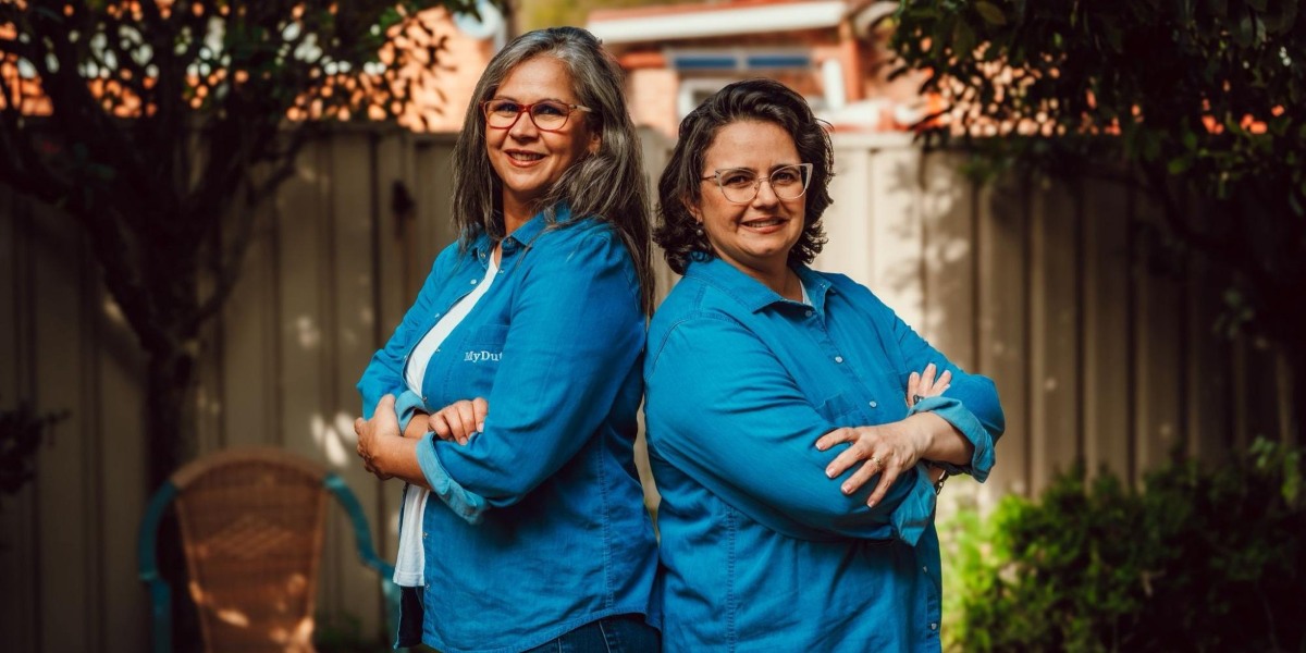 From Cleaners to CEOs: How Two Brazilian Women Are Redefining The Cleaning Industry