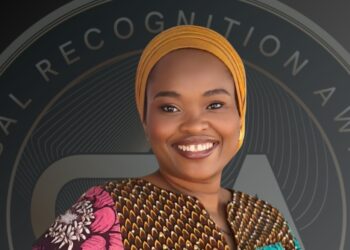 From Fashion Entrepreneur to Enterprise Systems: How Netifatu Abdulmumin-Butali Builds Success Through Mentorship