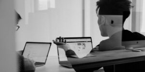 From Synergy to Reality: Building One‑Team Alignment in the First 90 Days Post M&A Integration