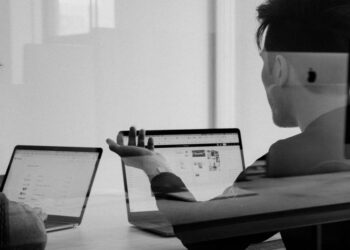 From Synergy to Reality: Building One‑Team Alignment in the First 90 Days Post M&A Integration