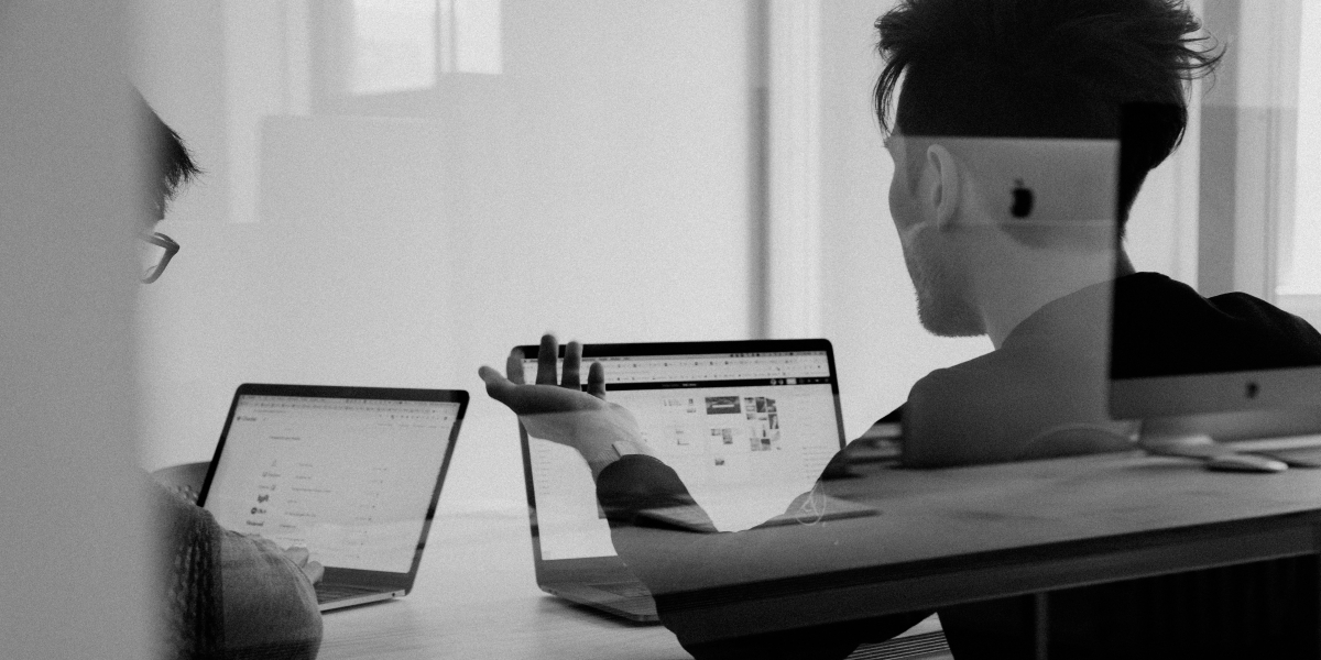 From Synergy to Reality: Building One‑Team Alignment in the First 90 Days Post M&A Integration