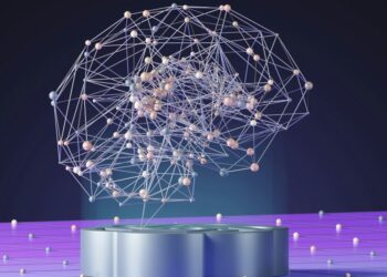 From the Server Room to the Sovereign Cloud How Jay Hajeer is Building the Future of AI Infrastructure