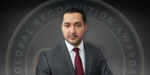 Ganesh Dutt Leeladhar Joshi Transforms Enterprise Technology with AI Integration and Global Team Leadership