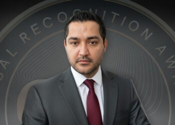 Ganesh Dutt Leeladhar Joshi Transforms Enterprise Technology with AI Integration and Global Team Leadership