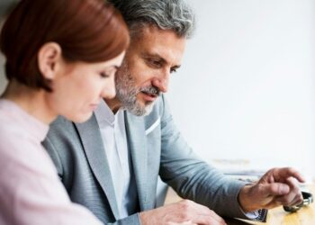 Google CEO Warns No Firm Safe If AI Bubble Bursts