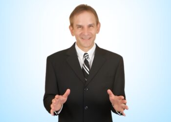 Healing the Wounds That Don’t Show: Judge Frank’s Fight for Emotional Education in America’s Schools