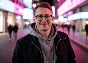 Hedge Capital LLC and Dr Connor Robertson Elevate Denver’s Real Estate Landscape