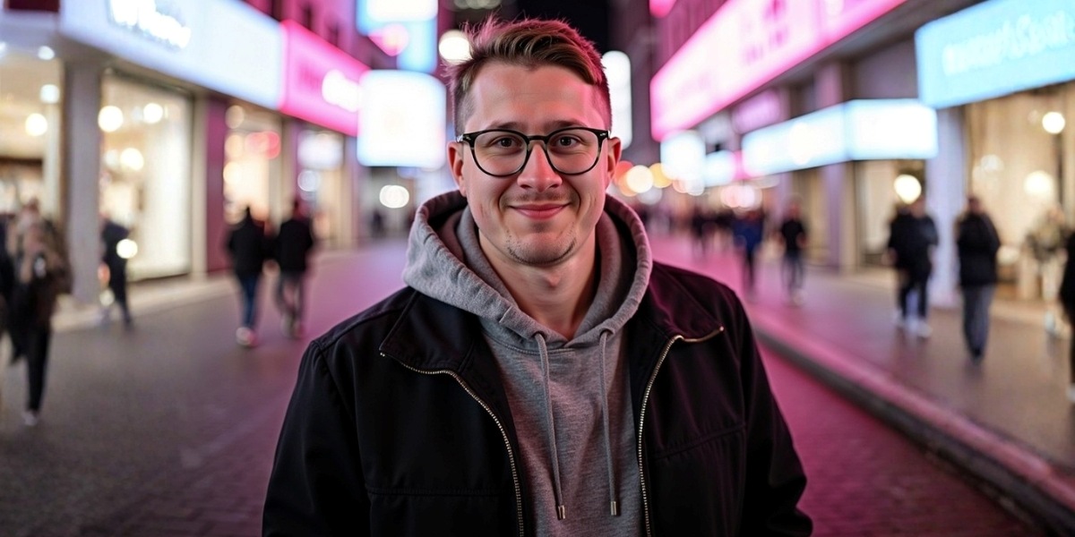 Hedge Capital LLC and Dr Connor Robertson Elevate Denver’s Real Estate Landscape