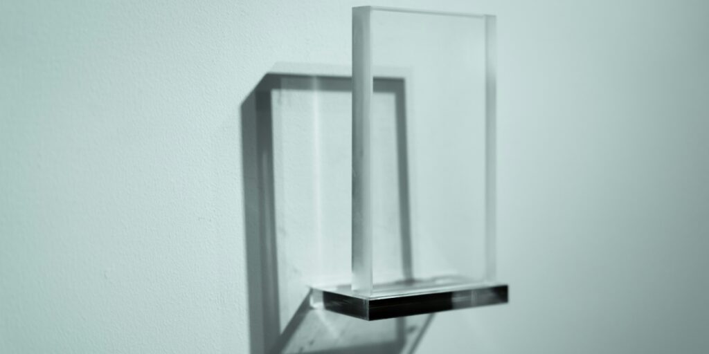 Honor, Achievement, and Style Modern Trends in Plaques and Awards
