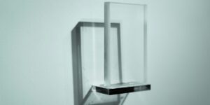 Honor, Achievement, and Style Modern Trends in Plaques and Awards