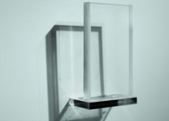 Honor, Achievement, and Style Modern Trends in Plaques and Awards