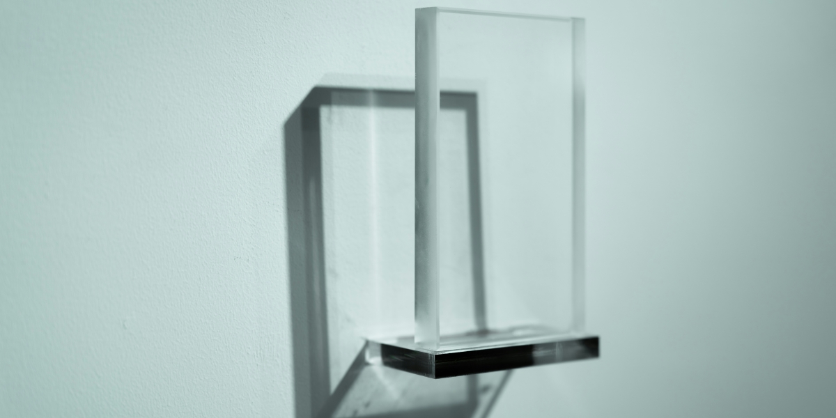 Honor, Achievement, and Style Modern Trends in Plaques and Awards