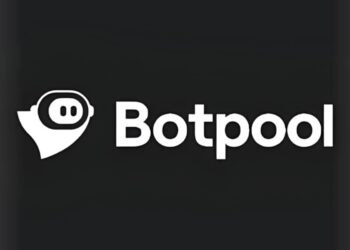 How Botpool Is Navigating the Rise of AI Freelancing in a Shifting Global Economy