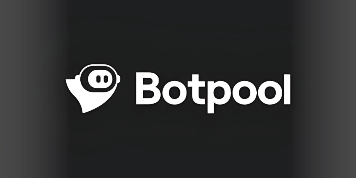 How Botpool Is Navigating the Rise of AI Freelancing in a Shifting Global Economy