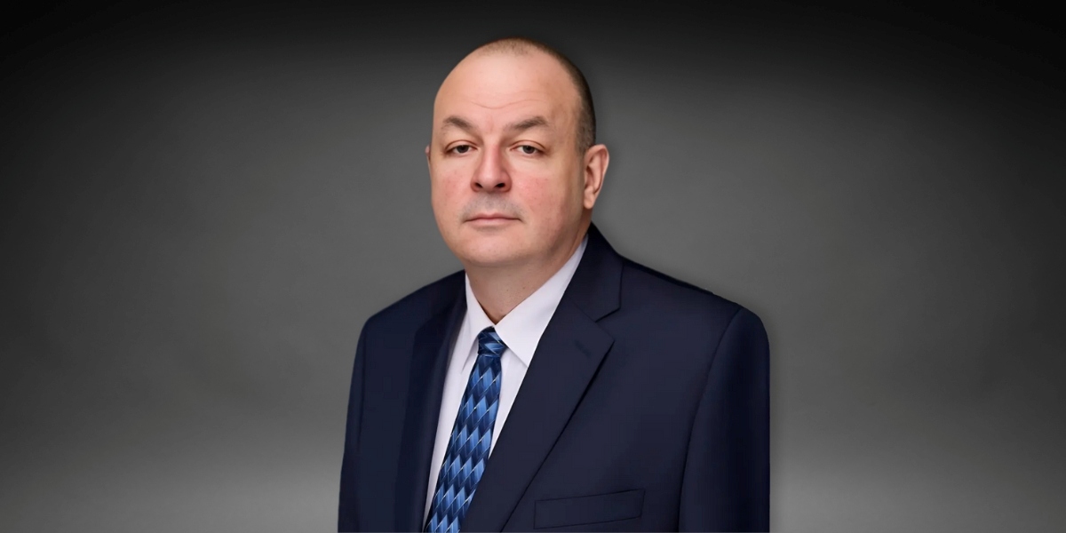 How Marcus Skeen Built a Boutique Security Firm Competing with Industry Giants