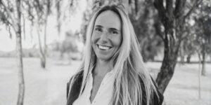 How Natalie Hummel’s Somatic Approach Supports Performance Beyond Sports Psychology