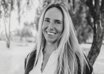 How Natalie Hummel’s Somatic Approach Supports Performance Beyond Sports Psychology