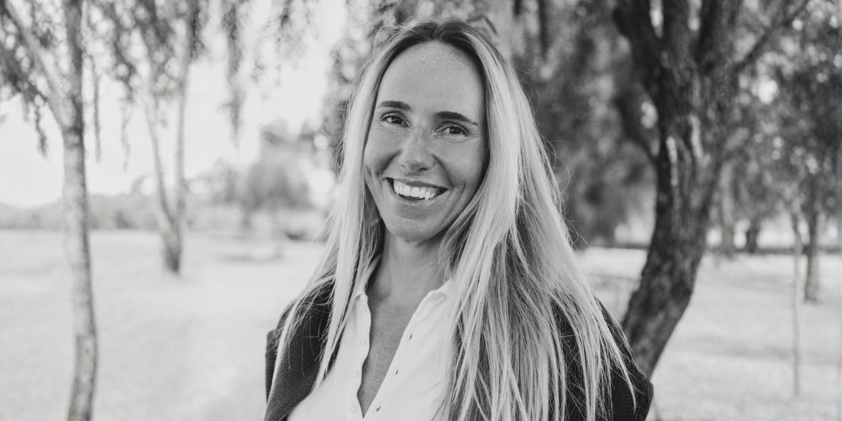 How Natalie Hummel’s Somatic Approach Supports Performance Beyond Sports Psychology