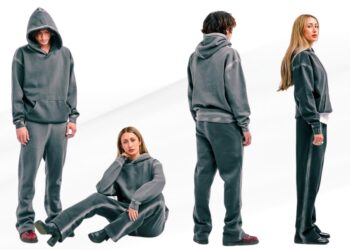 How Sky Sportswear Built Its Role as a Go‑To Partner for Apparel Brands, Businesses & Creators in California