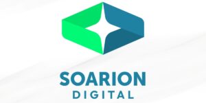 How Soarion Digital Is Redefining Marketing for the AI Search Era