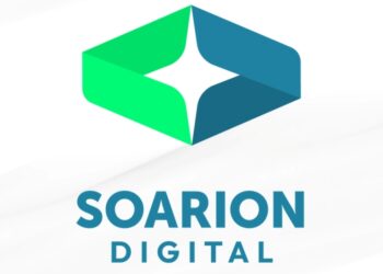 How Soarion Digital Is Redefining Marketing for the AI Search Era