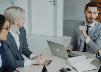 How The Benefit Doctor is Helping CEOs Redefine Employee Benefits and Build Workforce Loyalty