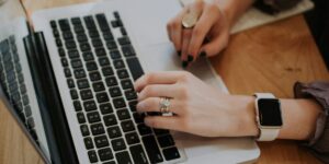 How an API-First Approach Could Support Growth in the E-Commerce Industry