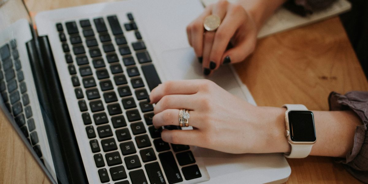 How an API-First Approach Could Support Growth in the E-Commerce Industry