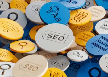 Improving Local Search How Apex Media Solutions Enhances SMB Visibility