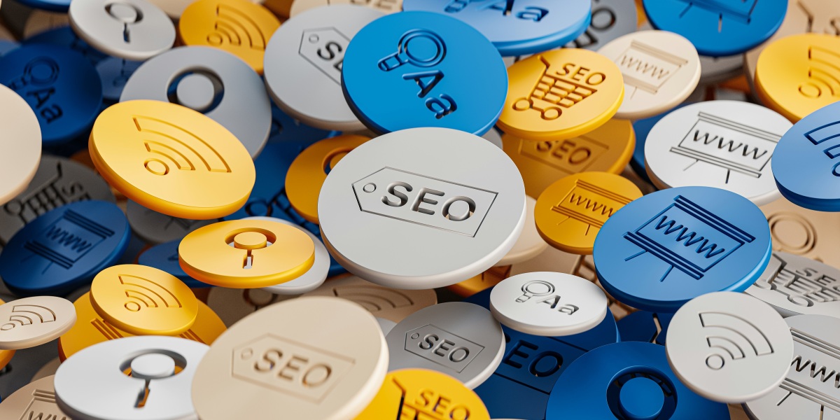 Improving Local Search How Apex Media Solutions Enhances SMB Visibility