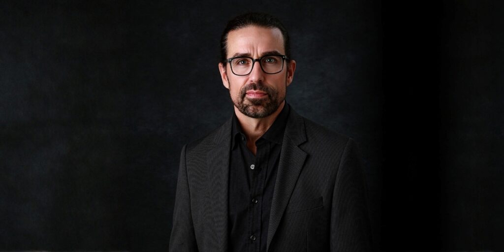 Inside the Buycologist’s Workshop: How Dr. Chris Gray Teaches Brands to Think Like Their Customers