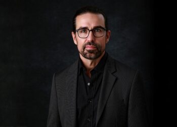 Inside the Buycologist’s Workshop: How Dr. Chris Gray Teaches Brands to Think Like Their Customers