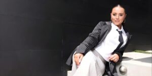 Inside the Grind: An Interview with Erin Carr, Founder of LA Glam Co, yehMATE & Glow & Go