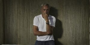 Jason Umidi Turns Recovery and Faith into a Global Ripple of Hope