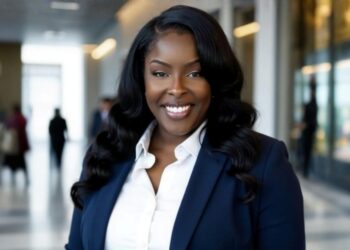 Jessica Ekenezar: Making Homeownership Accessible in New Jersey and Pennsylvania