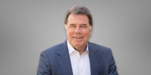 John Davies: Powering Consensus in America’s Energy Future