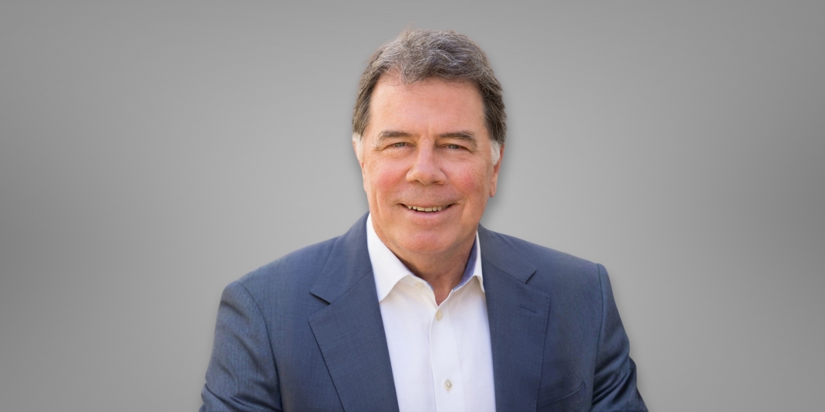 John Davies: Powering Consensus in America’s Energy Future