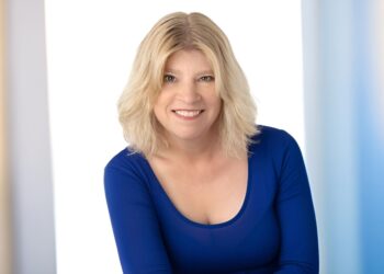 Jolene Cortright Building Community, Trust, and Transformation in Sonoma County Real Estate