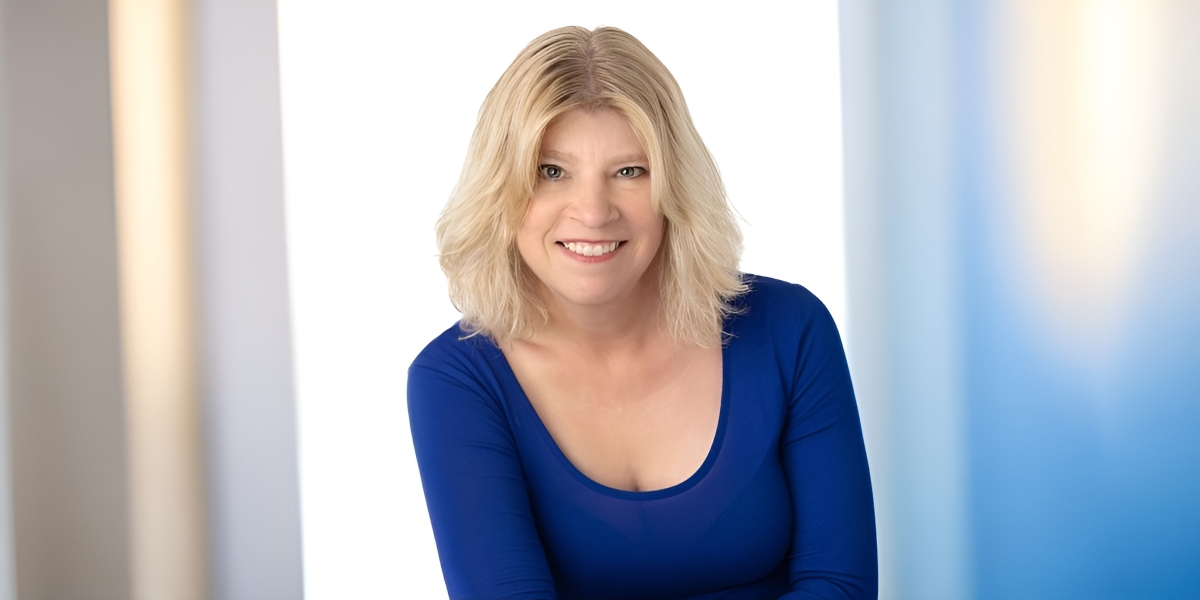 Jolene Cortright Building Community, Trust, and Transformation in Sonoma County Real Estate