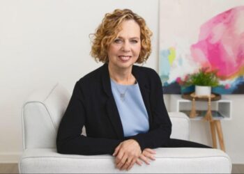 Kyla Brooke: Where Heart Meets Strategy in Sonoma County Real Estate