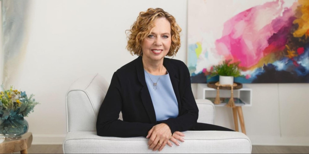 Kyla Brooke: Where Heart Meets Strategy in Sonoma County Real Estate