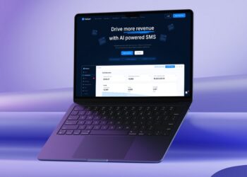 Kyle Bigley Builds AI That Thinks Like a Marketer and Sends Smarter Texts Automatically